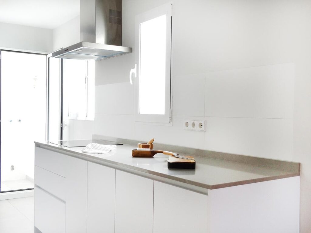 cocina-isla-barata-4