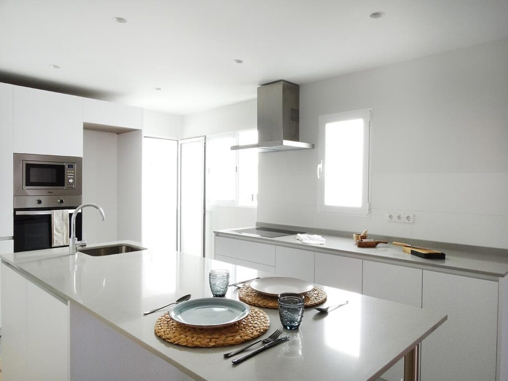 cocina-isla-barata-DSC01450