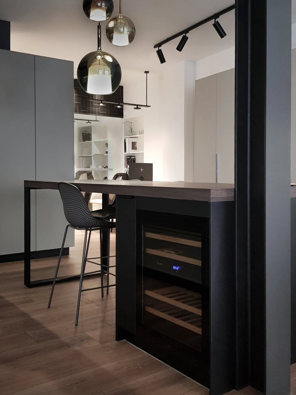 180-grados-estudio (0)