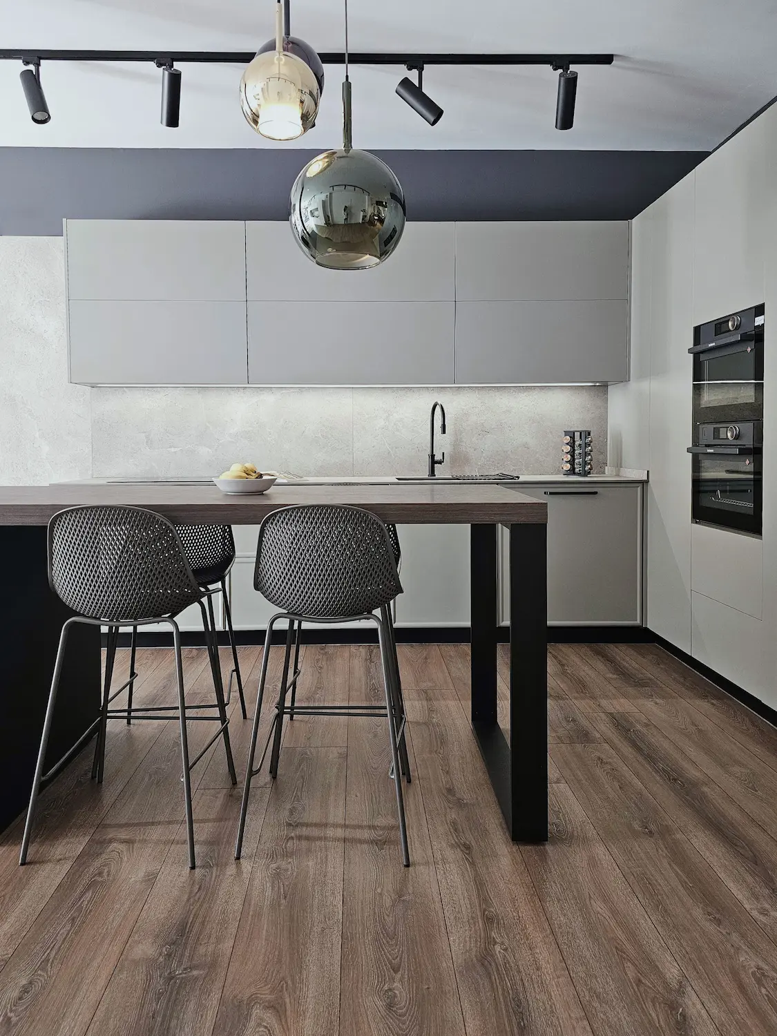 180-grados-estudio (1)