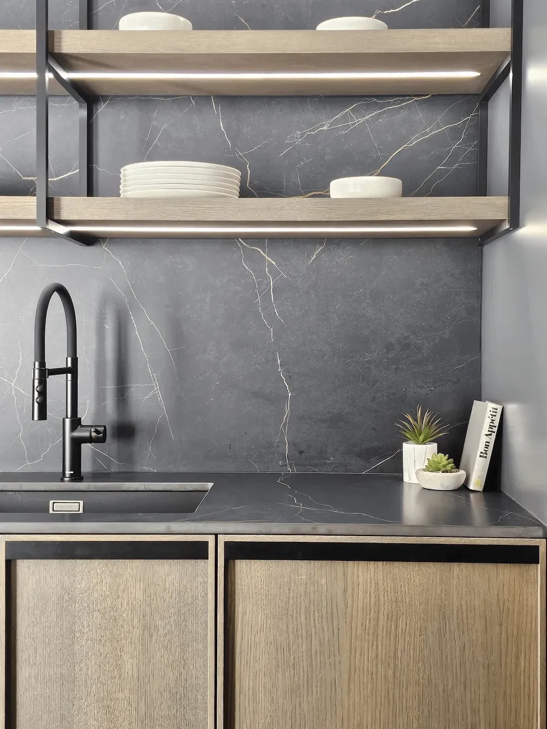 180-grados-estudio (4)