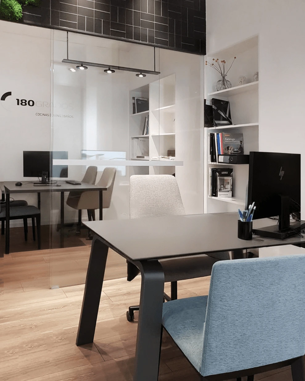 180-grados-estudio (5)