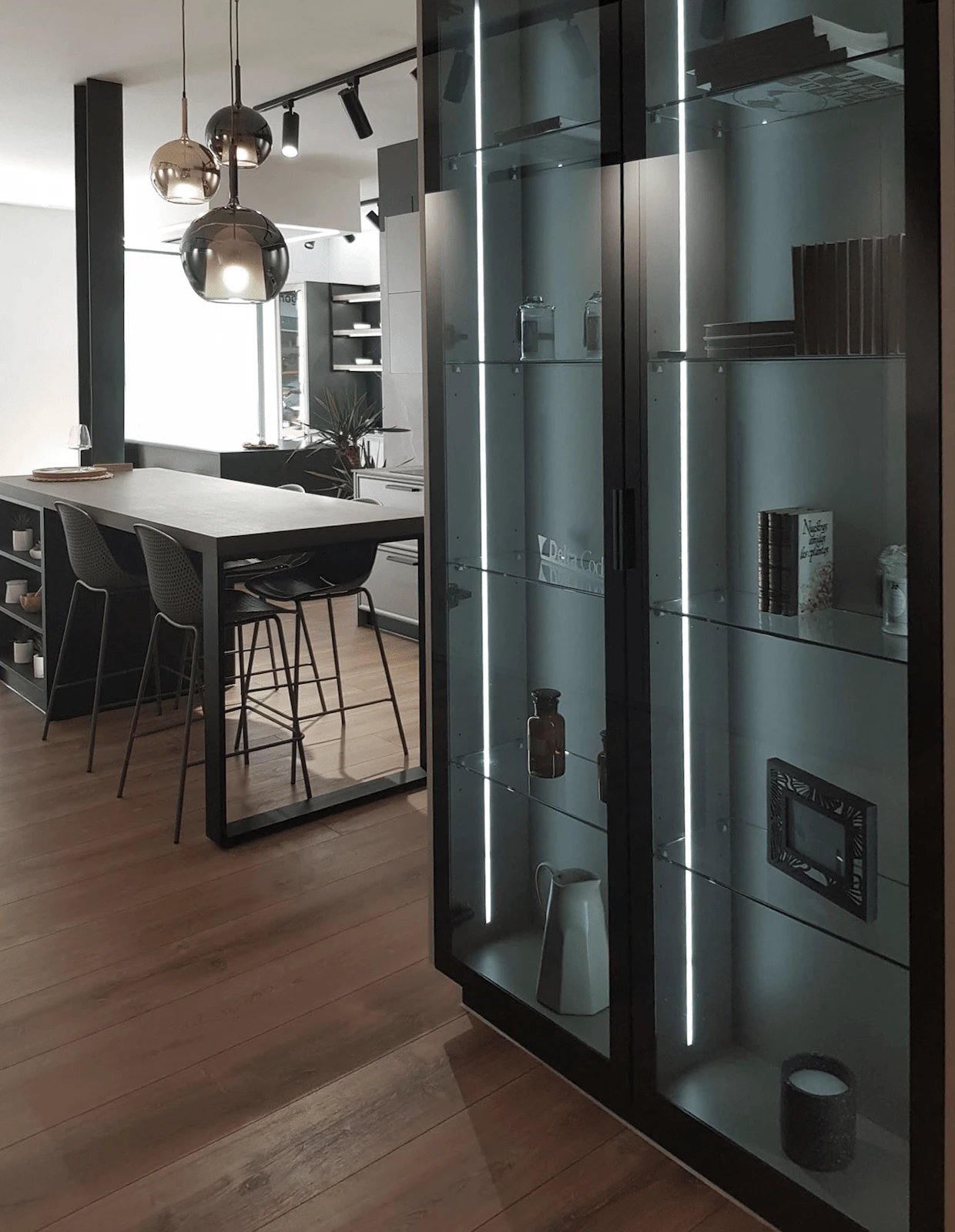 180-grados-estudio (6)