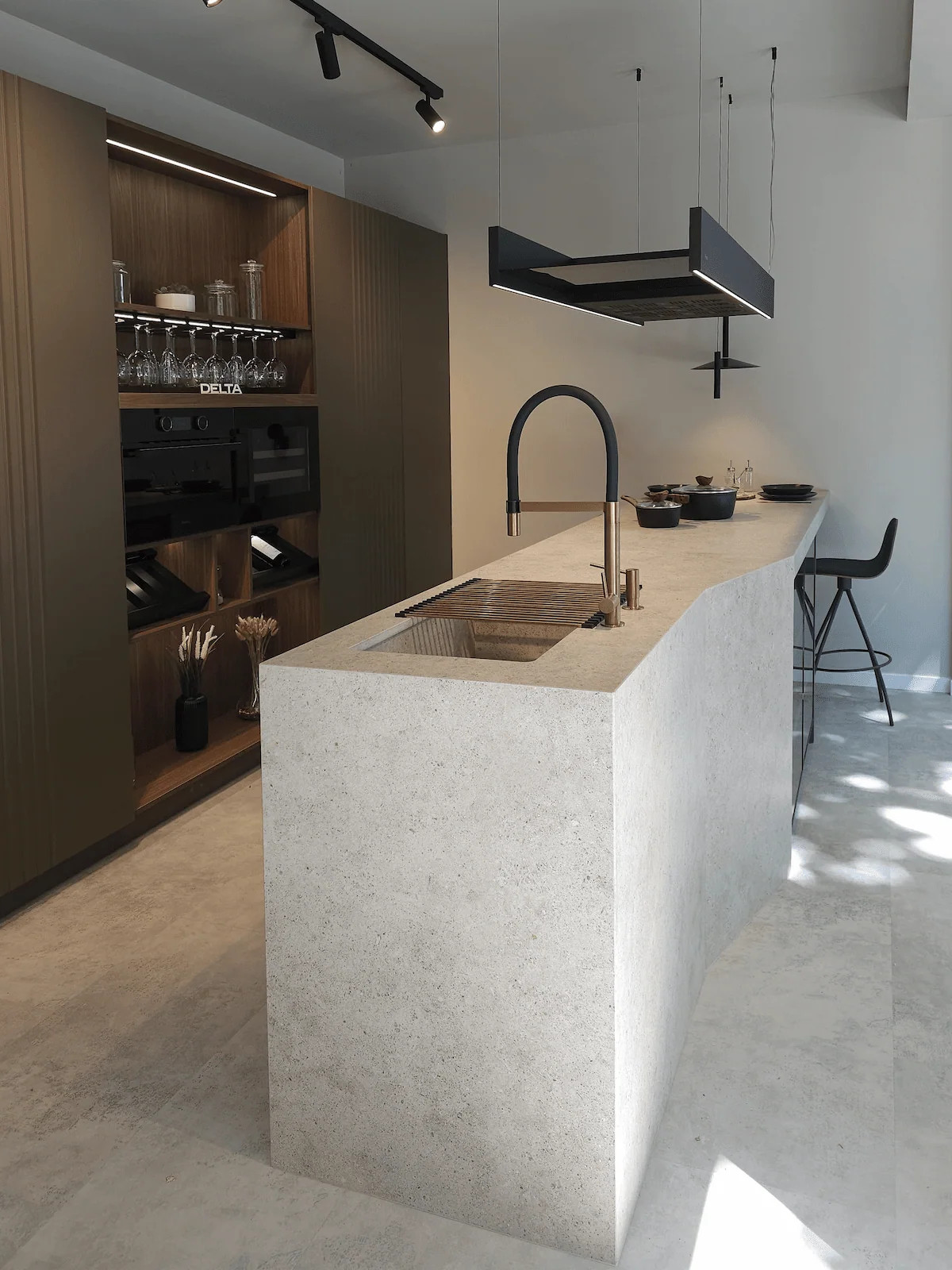 estudio-delta-madrid (0)