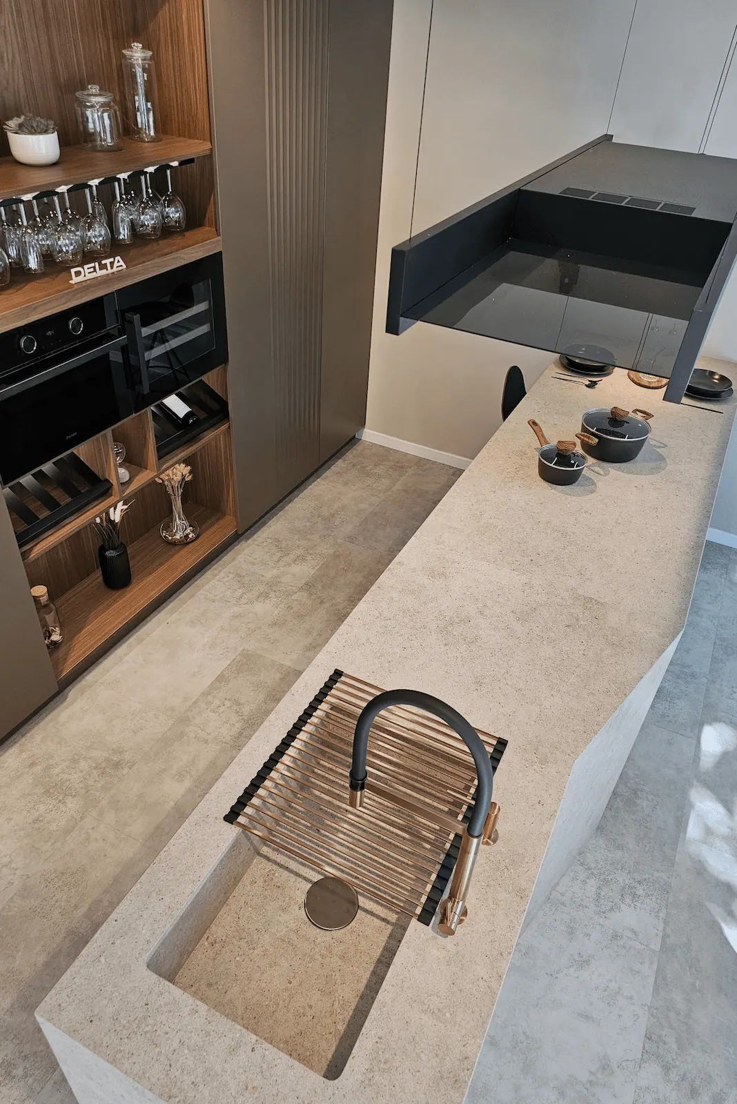 estudio-delta-madrid (2)