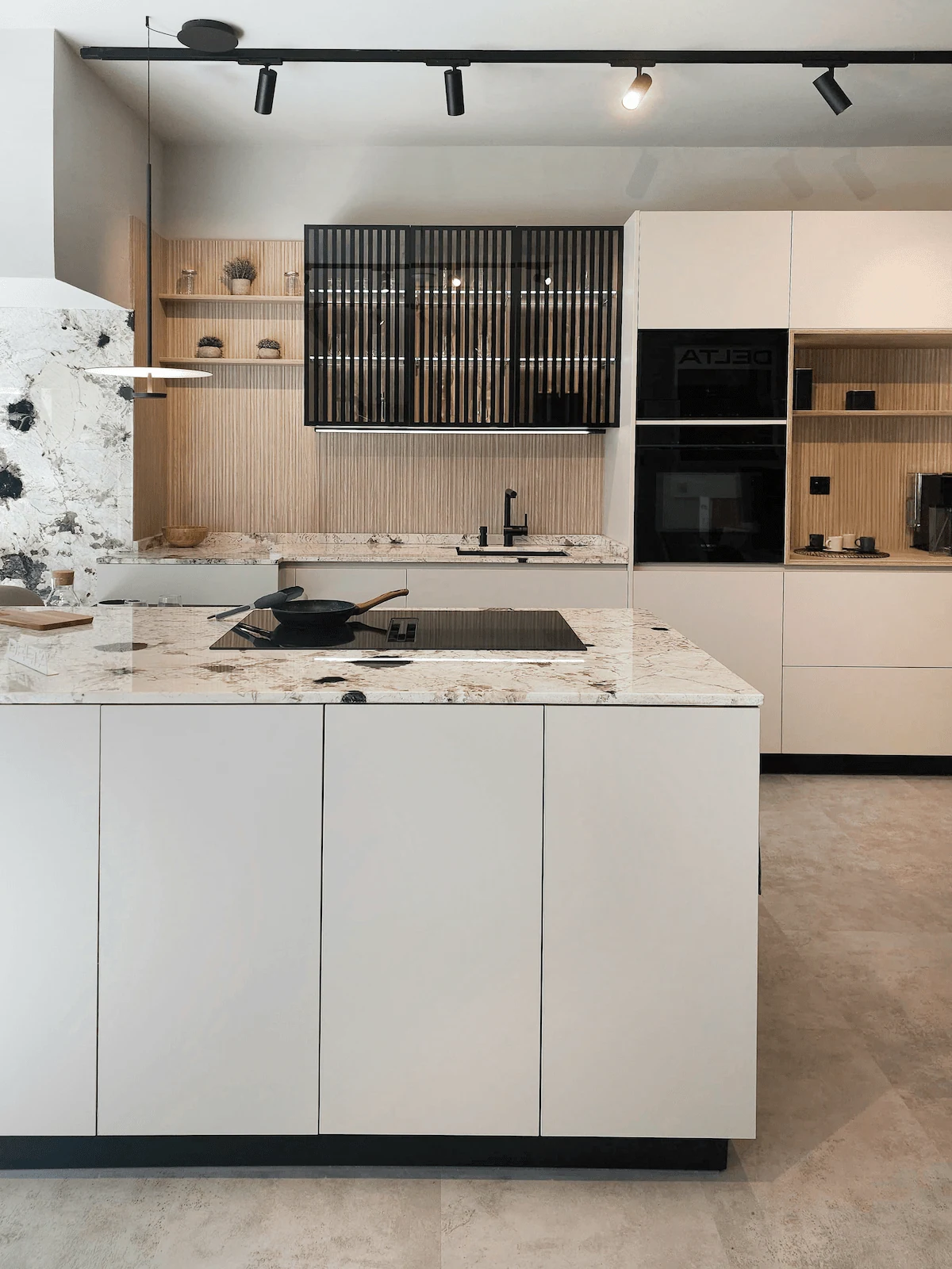 estudio-delta-madrid (3)