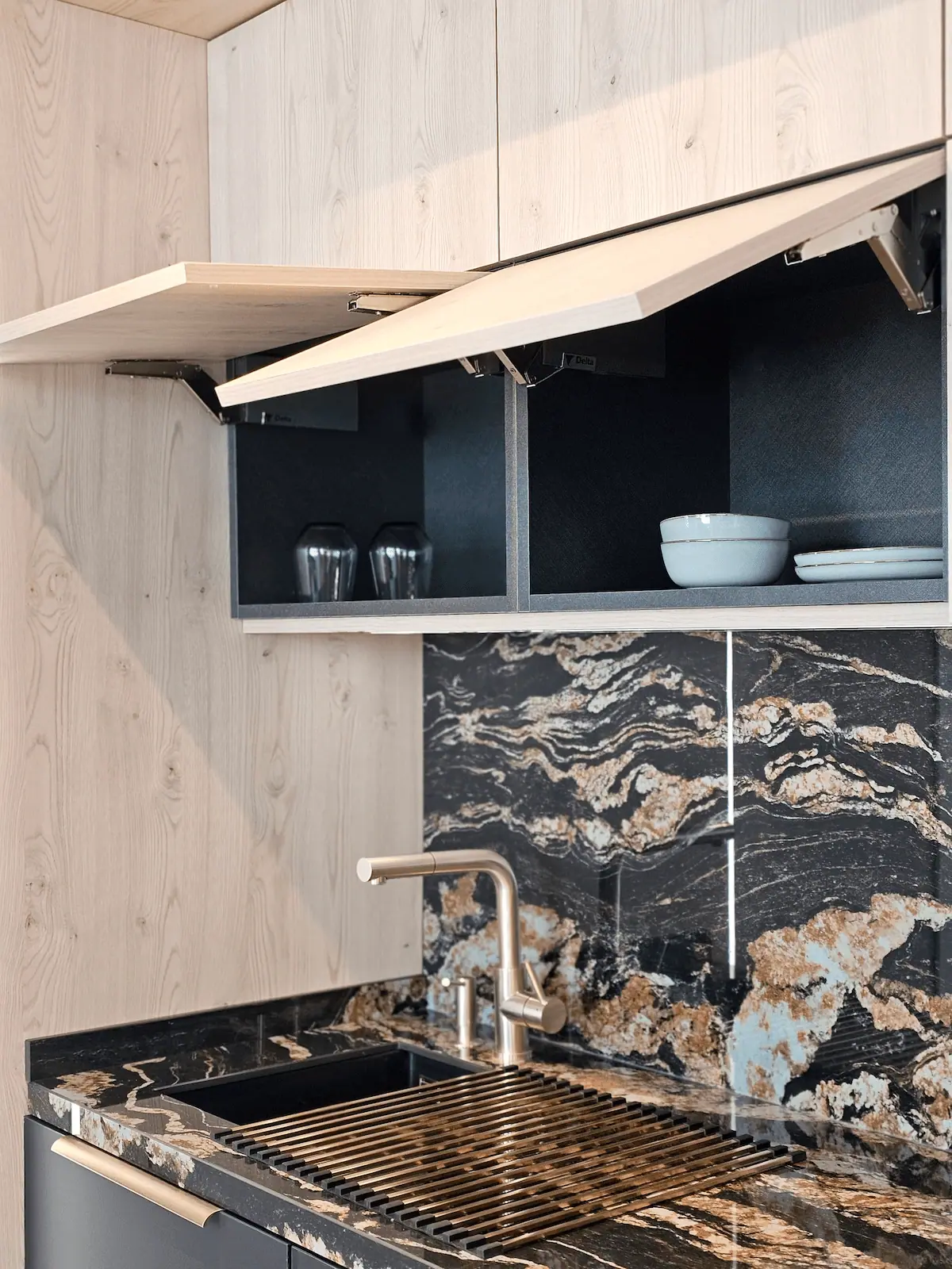 estudio-delta-madrid (4)