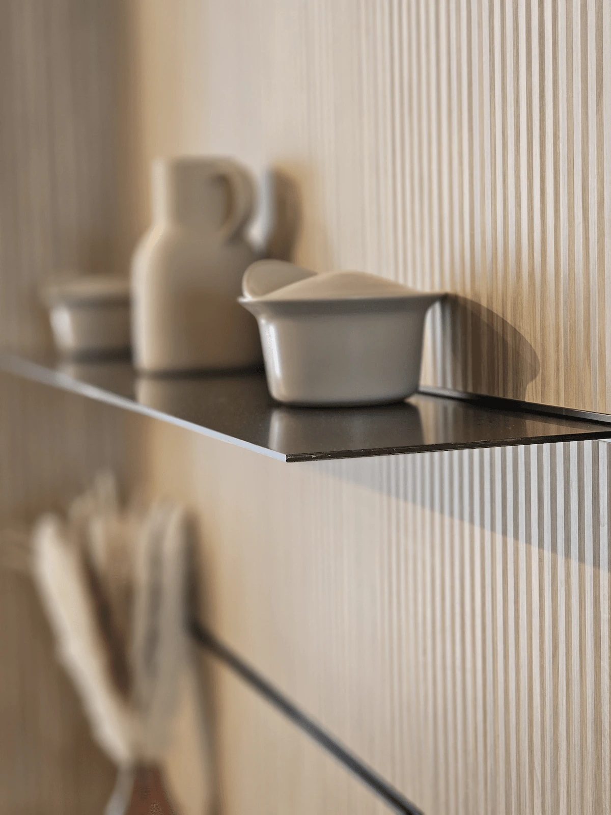 estudio-delta-madrid (5)