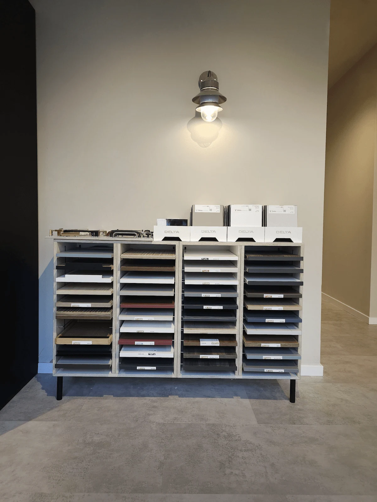 estudio-delta-madrid (6)