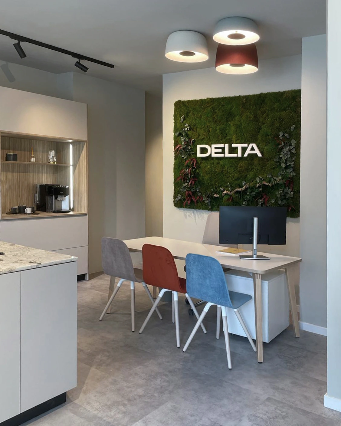 estudio-delta-madrid (7)