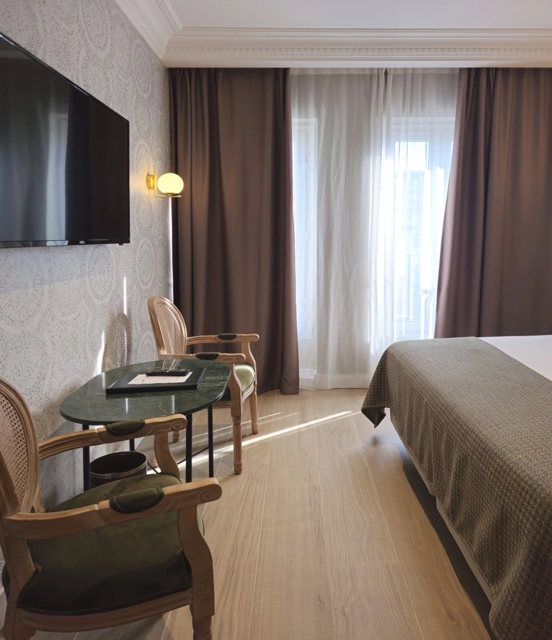 hotel-melia-palace (0)