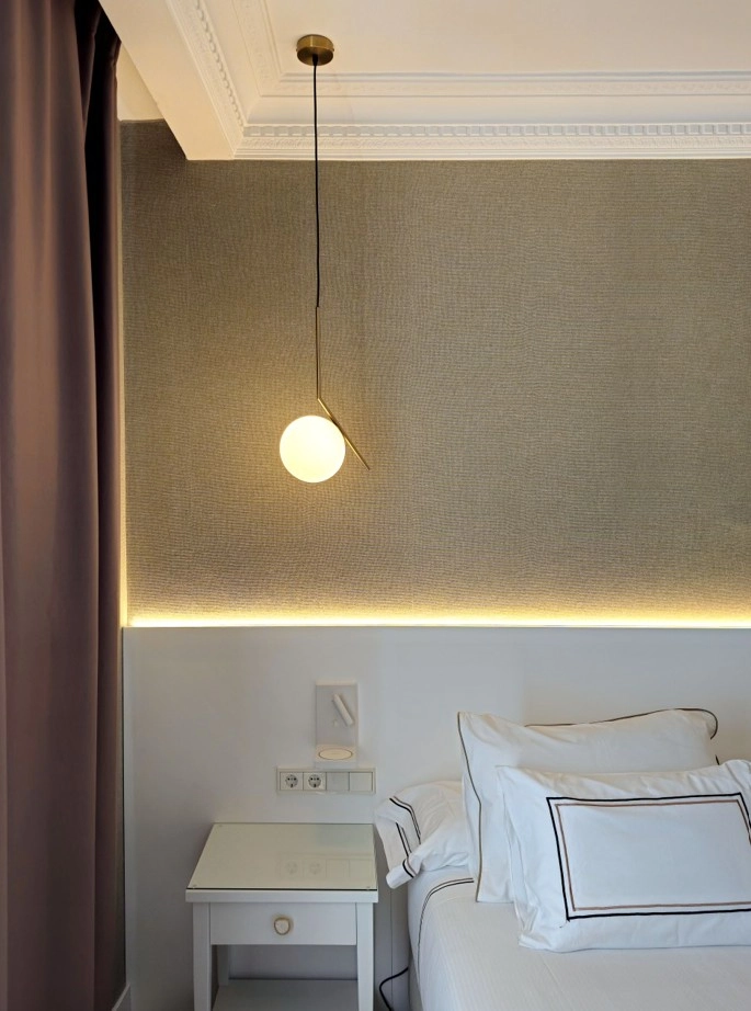 hotel-melia-palace (1)