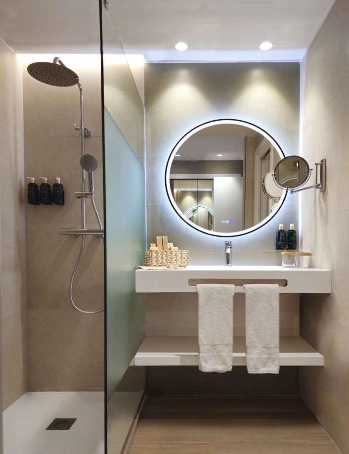 hotel-melia-palace (2)