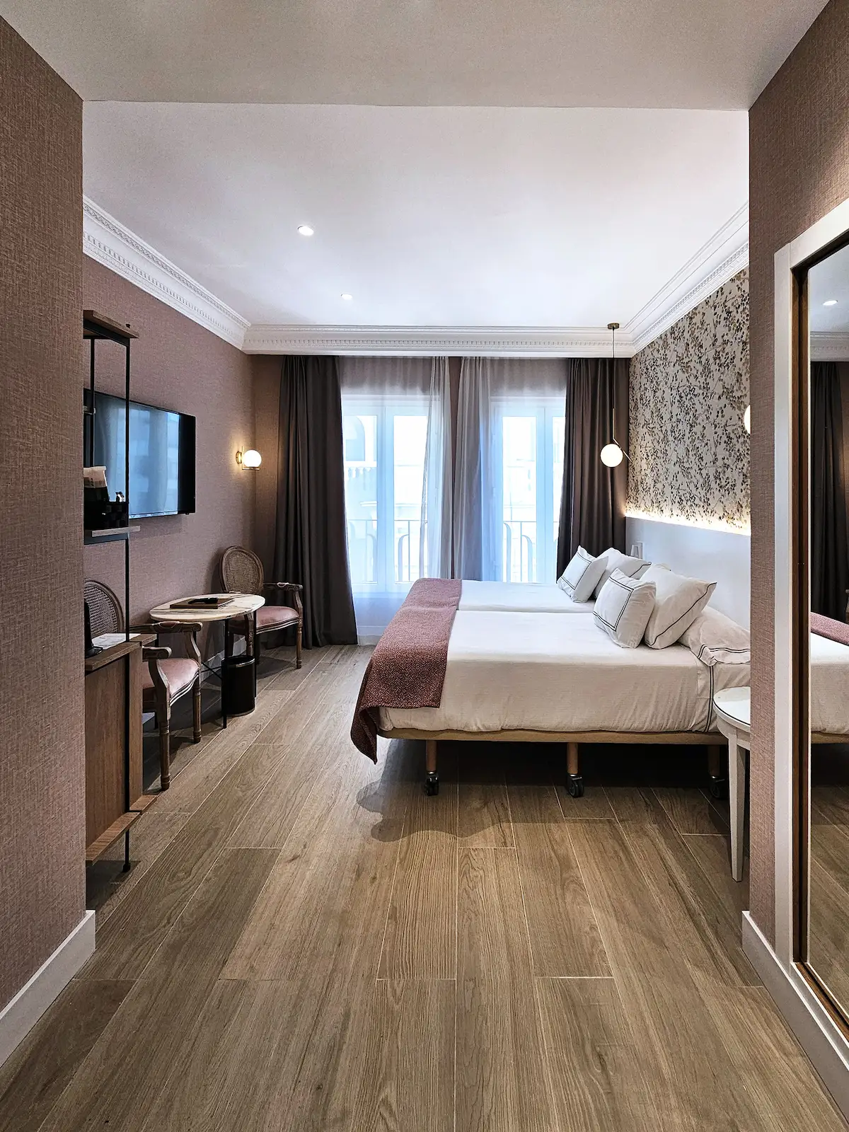 hotel-melia-palace (4)