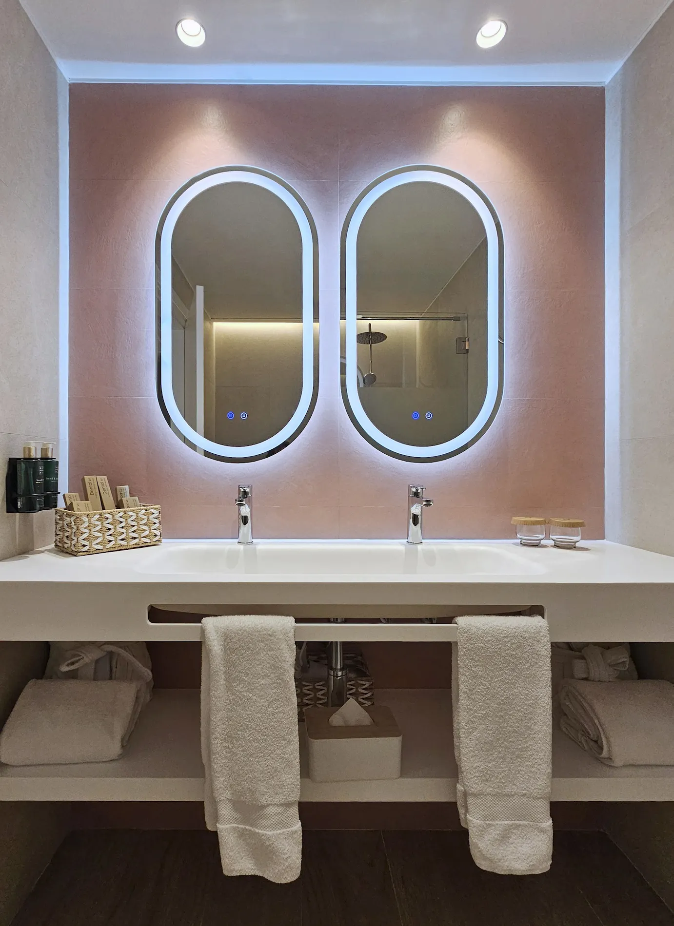 hotel-melia-palace (5)