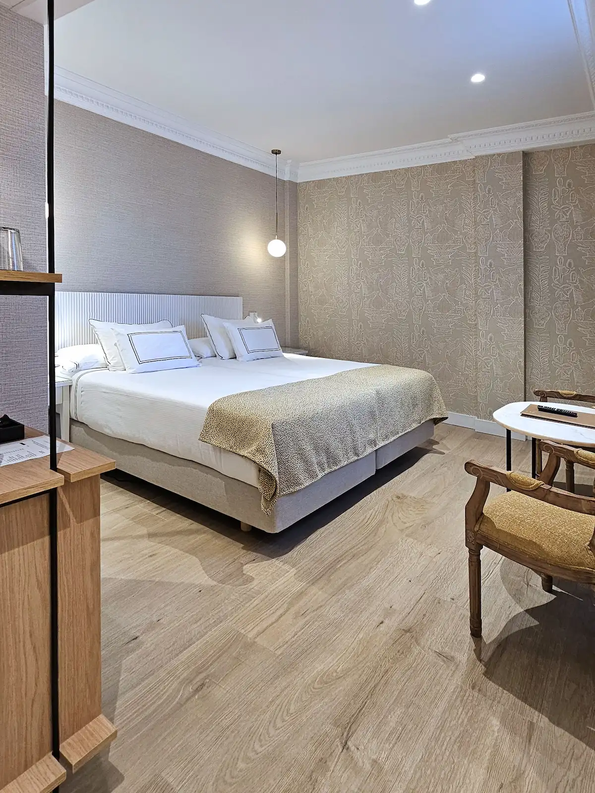 hotel-melia-palace (6)