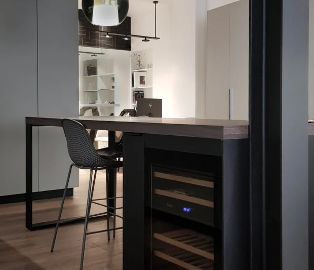 180-grados-estudio (0)