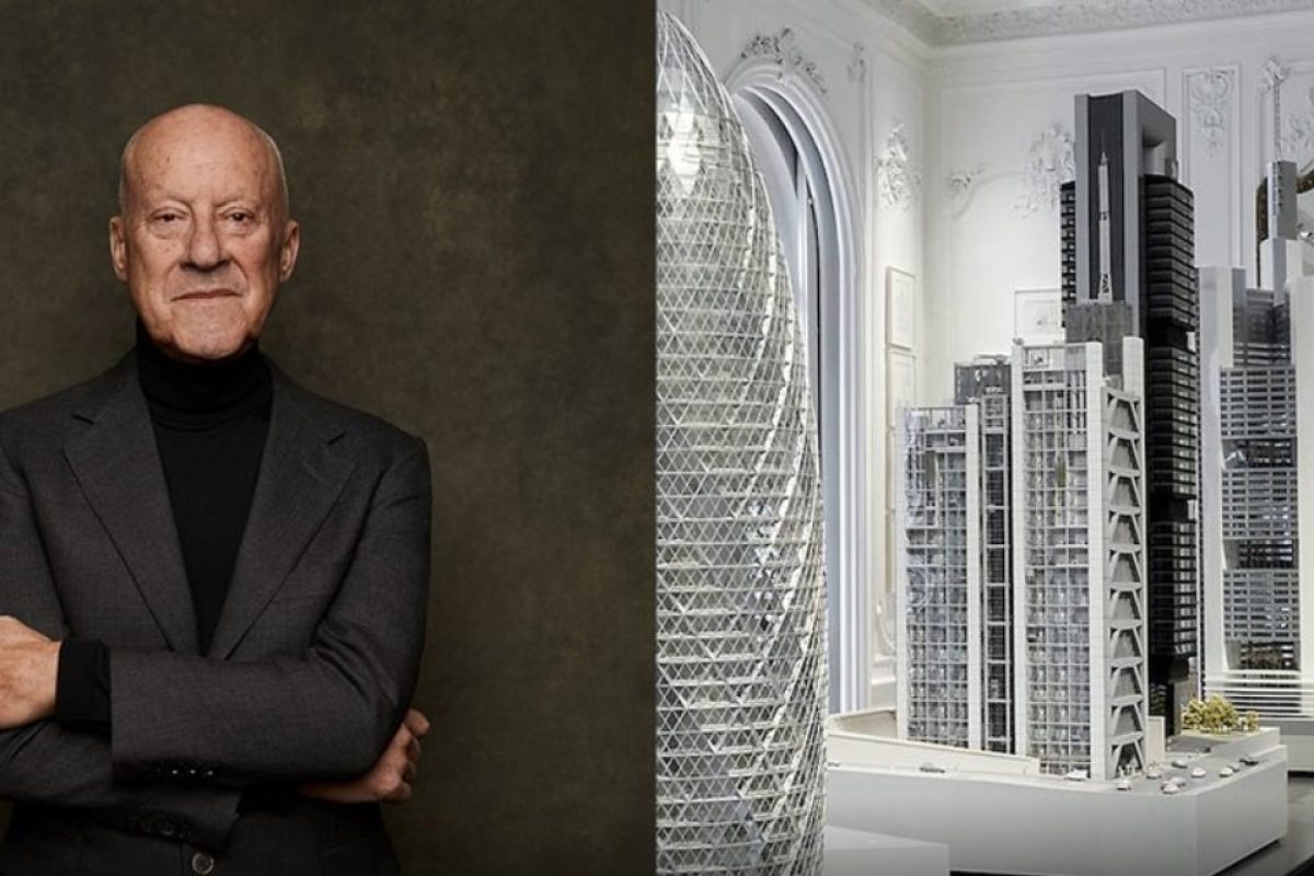 Captura-de-pantalla-2025-02-17-102854