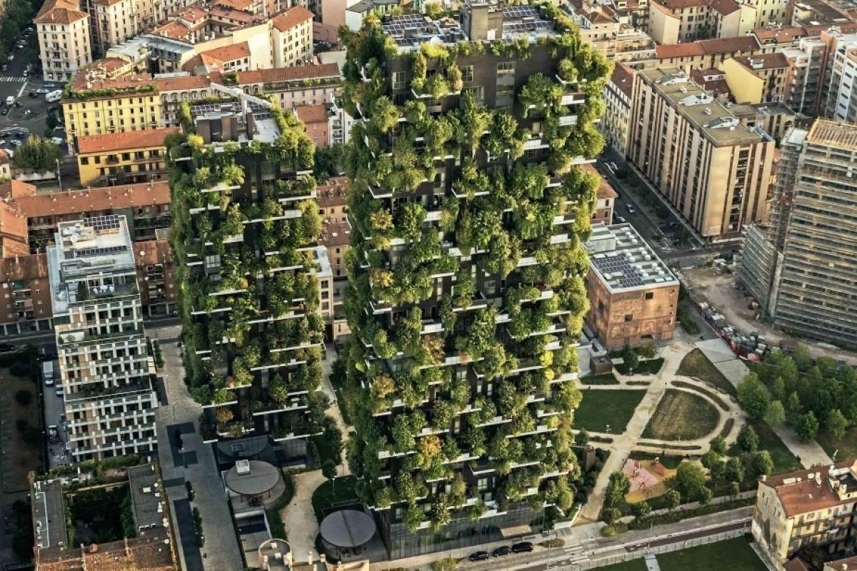 Captura-de-pantalla-2025-02-17-111927