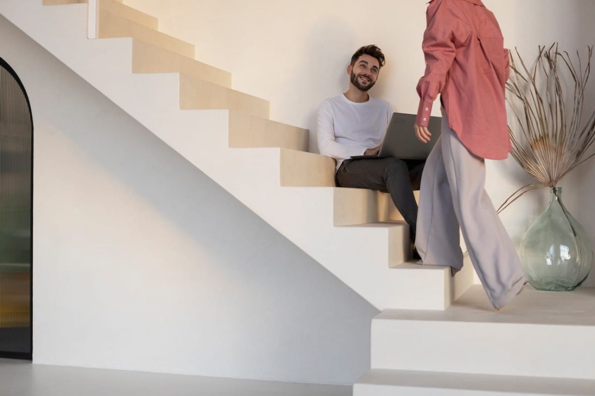 aprovechar-el-espacio-1