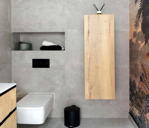 bano-elegante-DSC02465