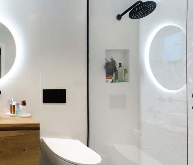 bano-moderno-original