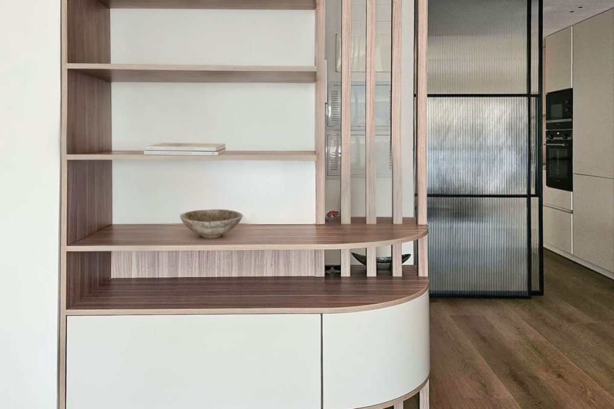 carpinteria-a-medida-interiorismo-valencia-1