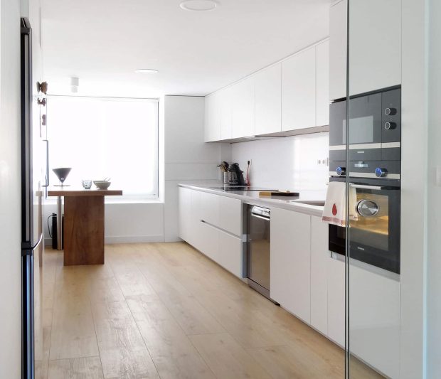 cocina-con-puerta-de-cristal-DSC01887