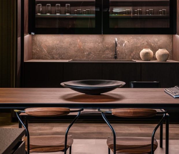 cocina-de-lujo-1
