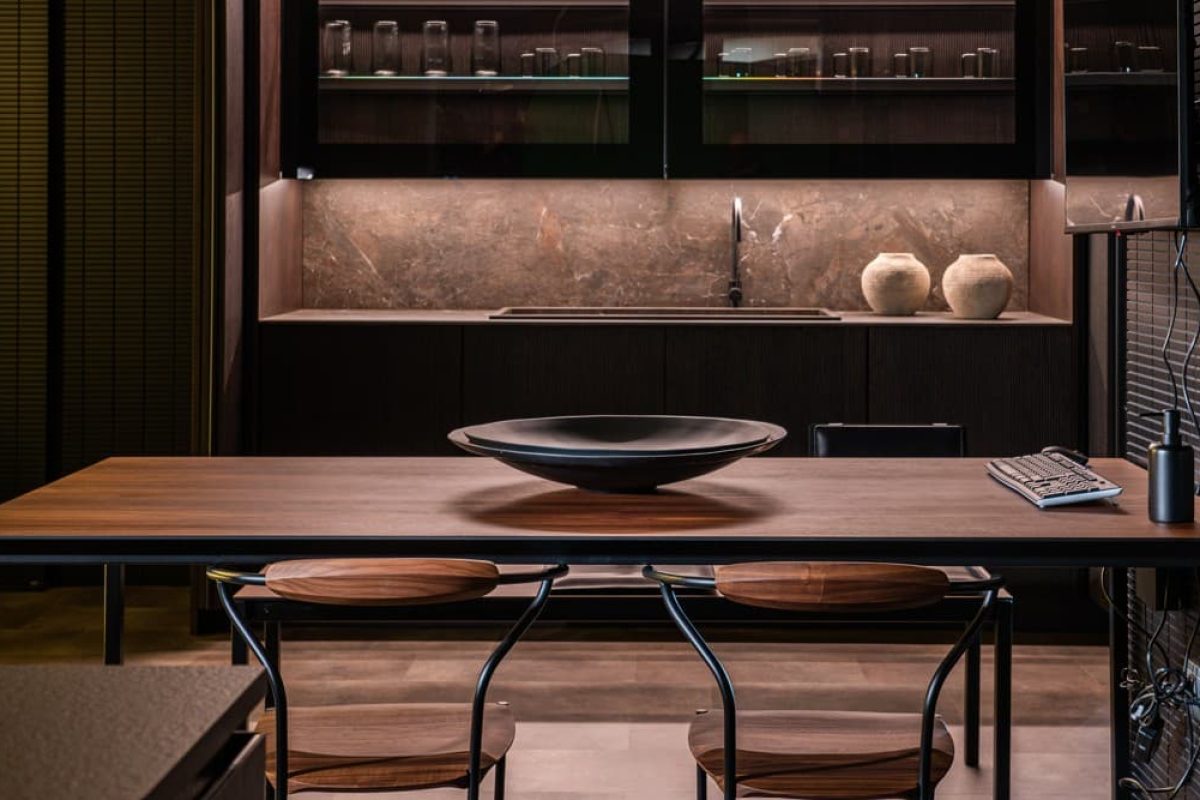 cocina-de-lujo-1