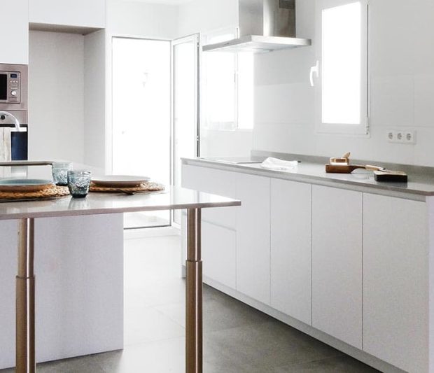 cocina-isla-barata-1