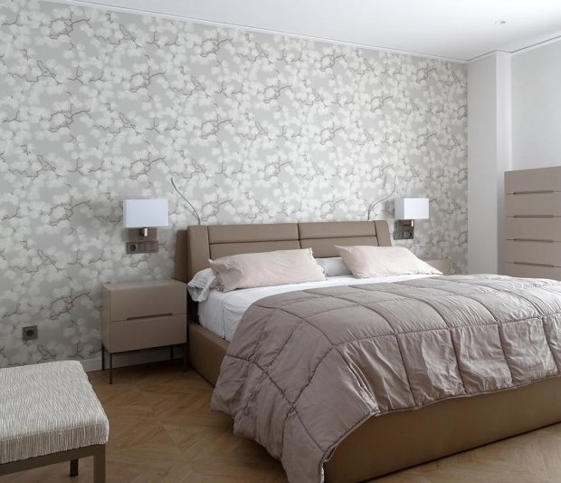 decorar-paredes-4