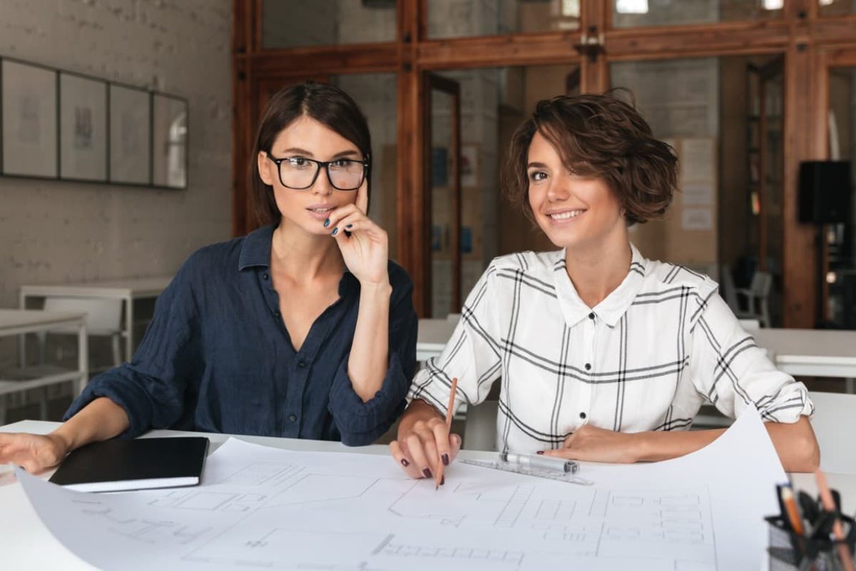 disenar-hogar-duradero-1