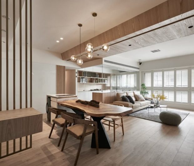 diseno-armonico-1