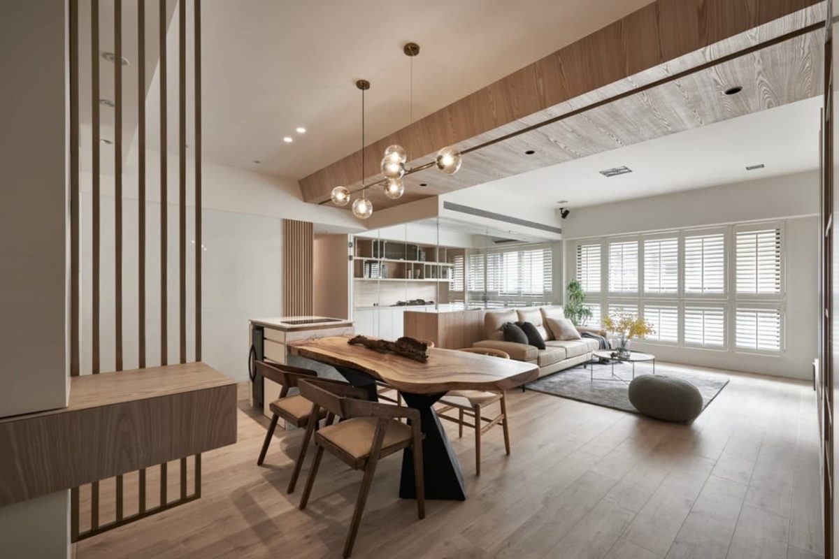 diseno-armonico-1