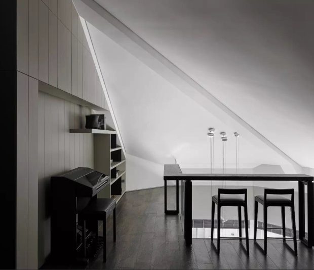 diseno-interiores-exclusivo