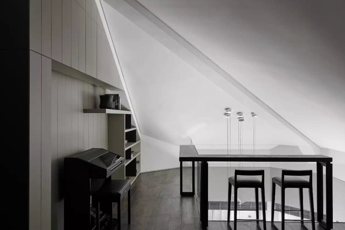 diseno-interiores-exclusivo