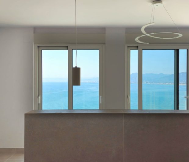 diseno-interiores-segundas-residencias