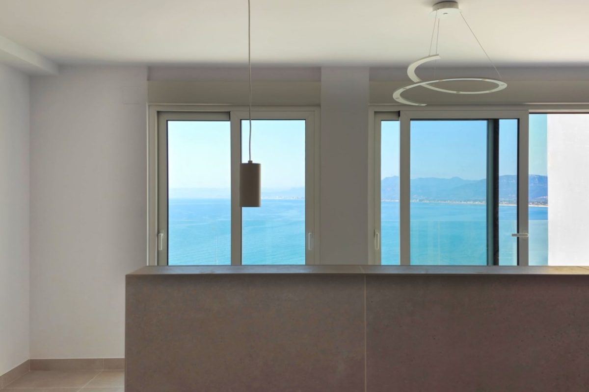 diseno-interiores-segundas-residencias