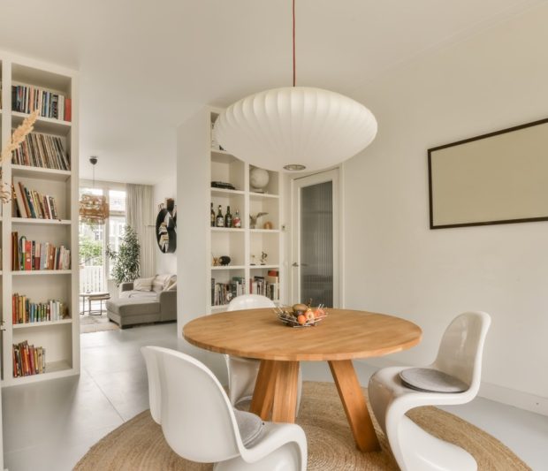 diseno-y-bienestar