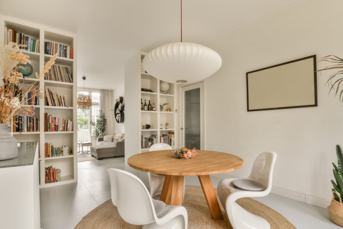 diseno-y-bienestar