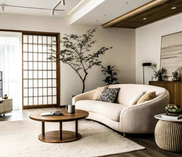 estilo-japandi-1
