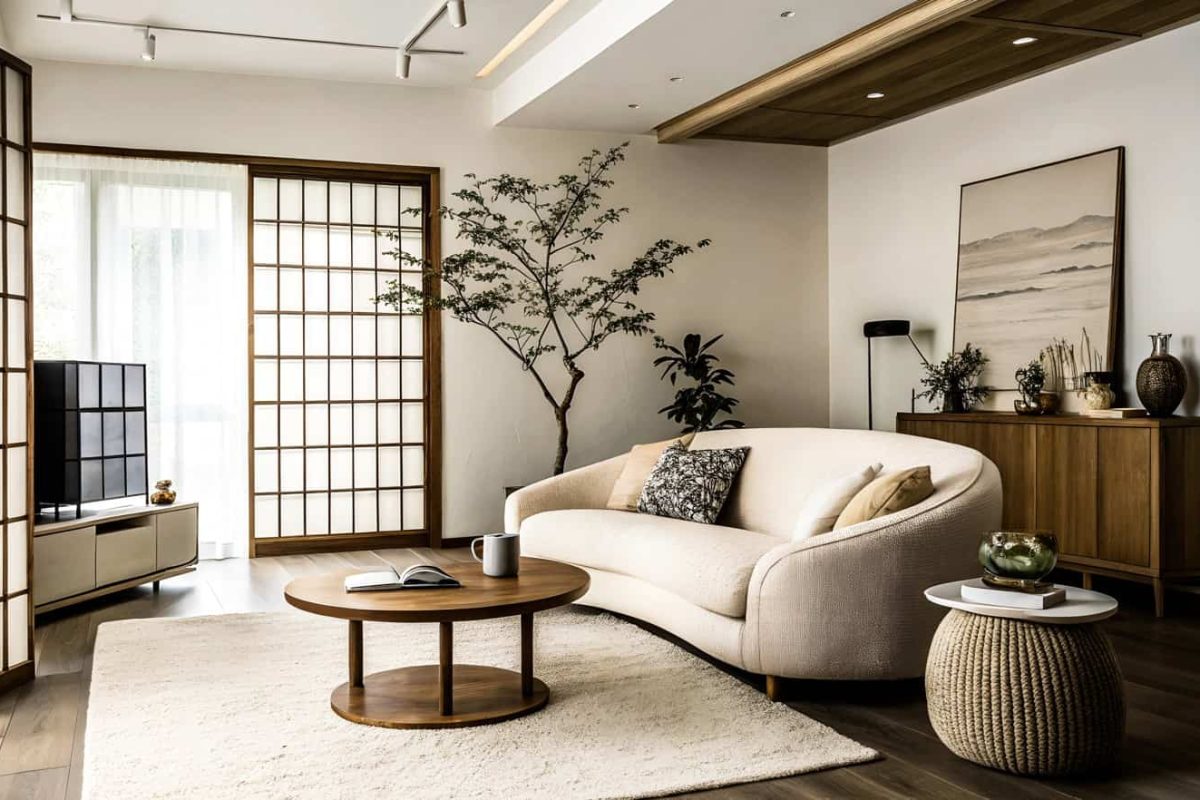 estilo-japandi-1