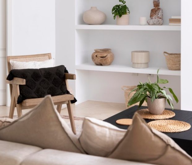 estilo-mediterraneo-moderno