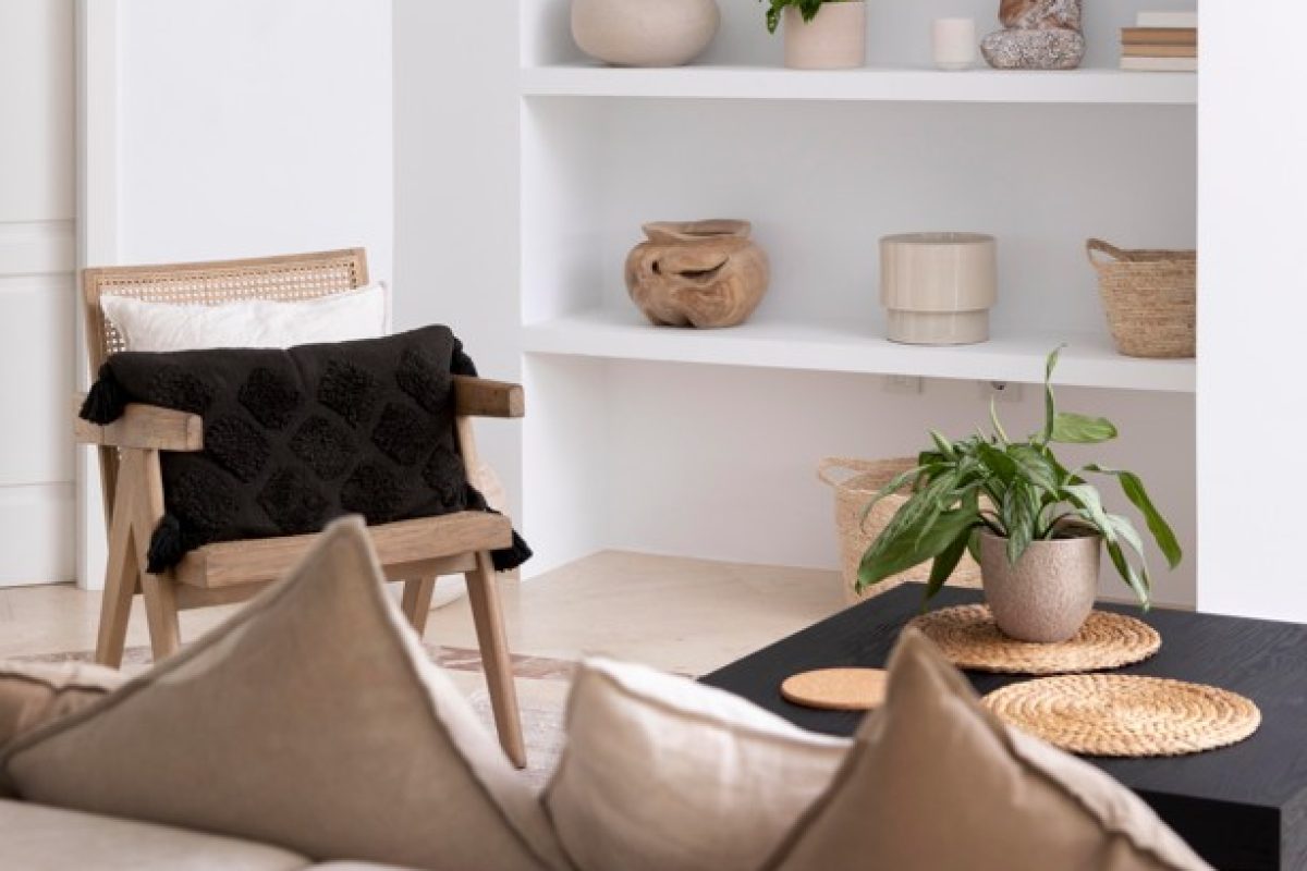 estilo-mediterraneo-moderno