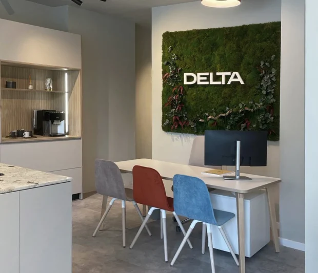 estudio-delta-madrid (7)