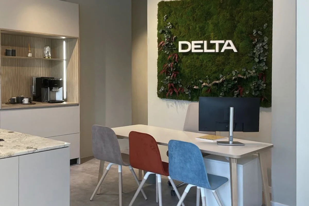 estudio-delta-madrid (7)