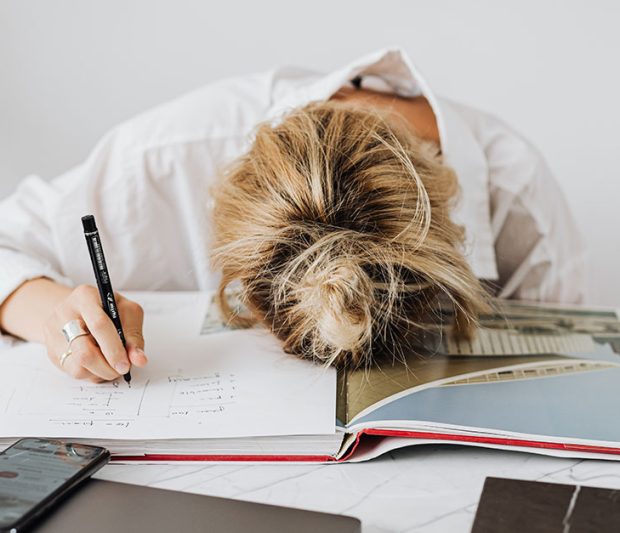 evitar-problemas-y-retrasos-reformas