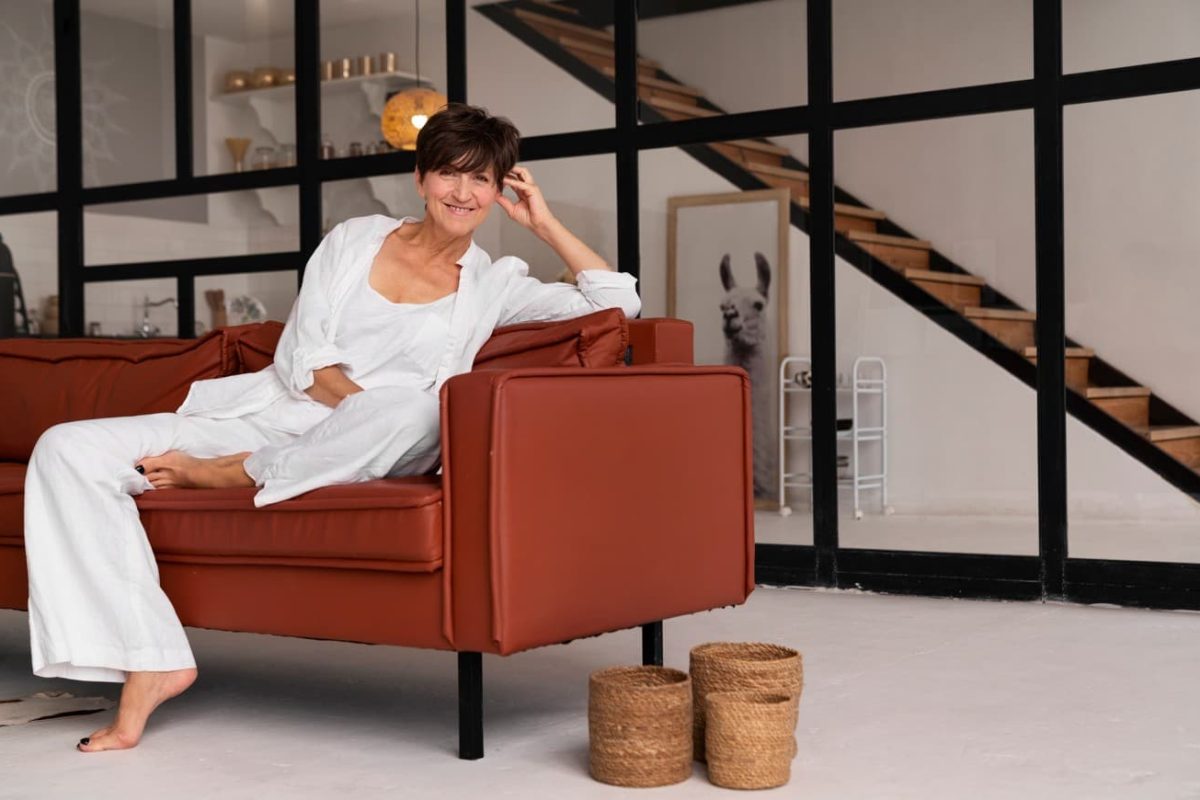 funcionalidad-hogar-contemporaneo-1