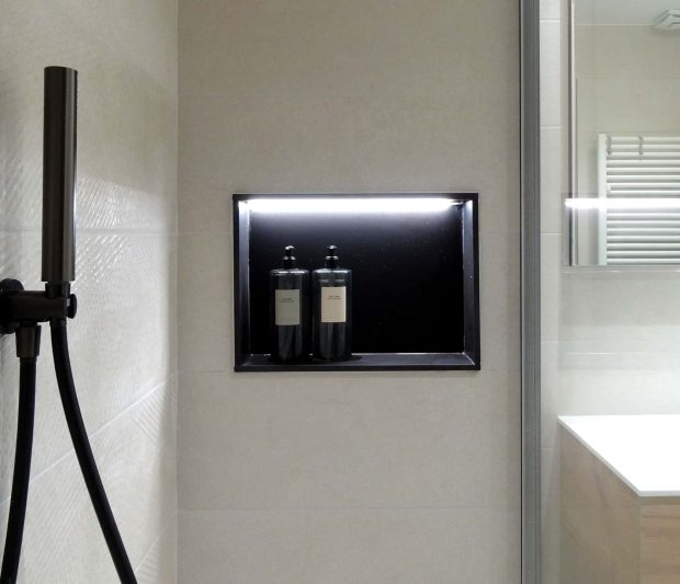 hornacina-negra-DSC02917